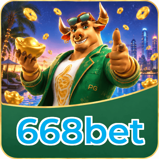 668bet PIX Instantâneo - Saques em 8 Minutos