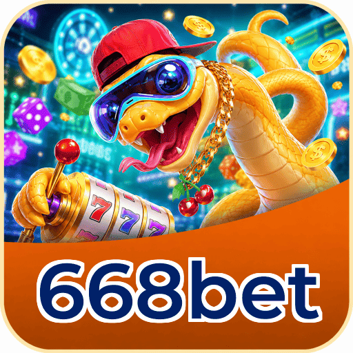 Slots 668bet - RTP Alto Certificado