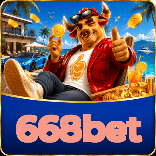 668bet Download Oficial