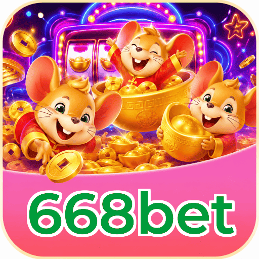 Loteria 668bet - Mega-Sena online