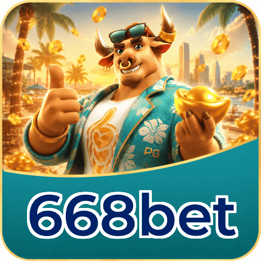 668bet Licença Curaçao Gaming