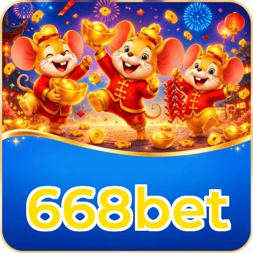 Plataforma 668bet - PIX Instantâneo