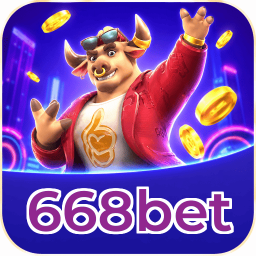 668bet Certificado eCOGRA - Jogos Justos Auditados