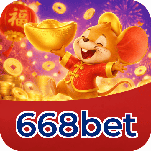 Plataforma 668bet - Segurança SSL 256-bit