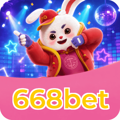 App Store & Play Store - Disponível
