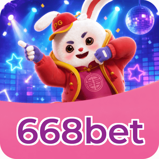 Slots 668bet - Giros Grátis Diários