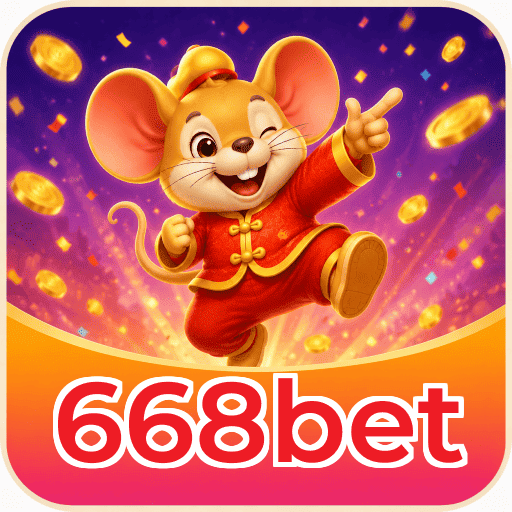 668bet Licenciado Curaçao - Segurança SSL 256-bit
