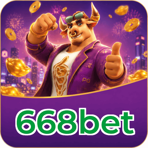 668bet Certificado eCOGRA