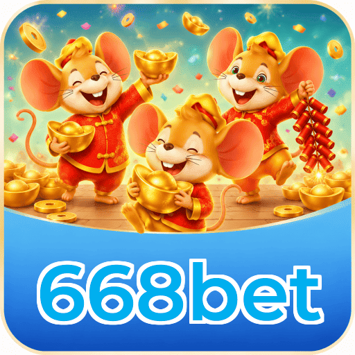 Loteria 668bet - Lotofácil diária