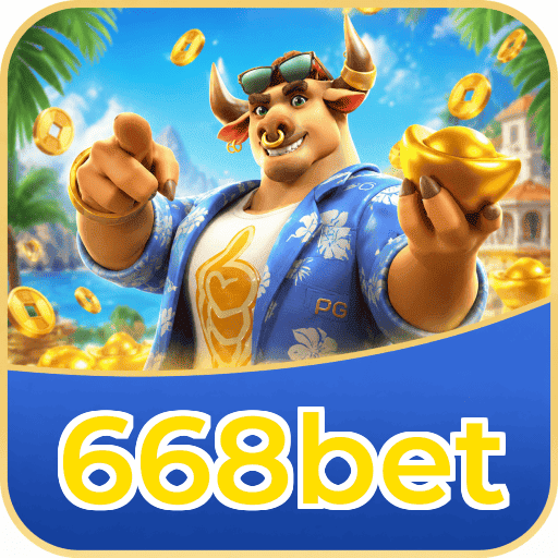 Loteria 668bet - Quina e mais jogos