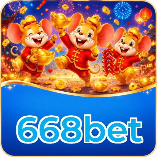 Apostas Ao Vivo 668bet
