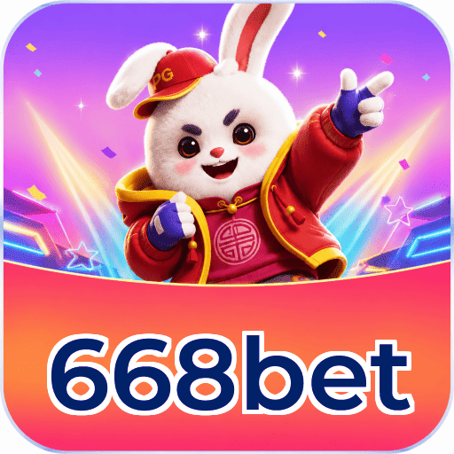 Certificação GLI 668bet