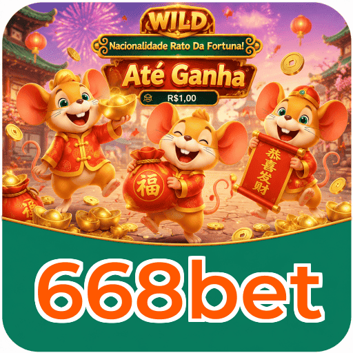 Licença Curaçao 668bet