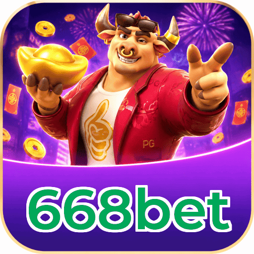 668bet Pagamento Seguro SSL