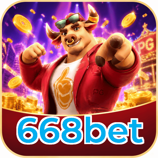 Downloads Verificados 668bet