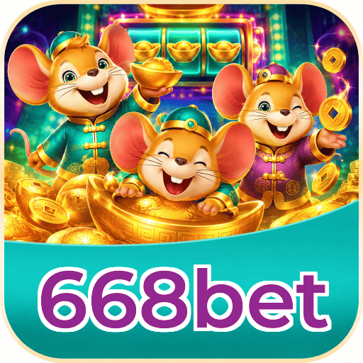 Telegram 668bet - Canal Oficial Verificado