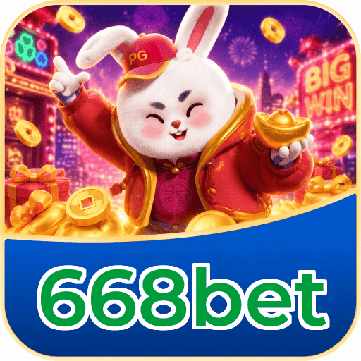 Telegram 668bet - Suporte Prioritário 24/7