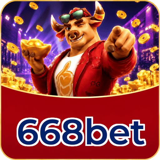 Fortune Tiger Logo 3