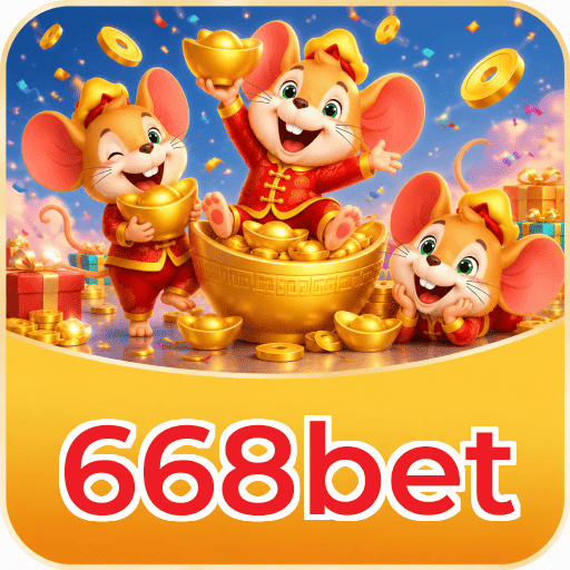Jackpots Progressivos