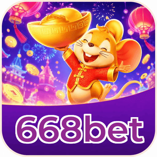 SSL Certificado 668bet